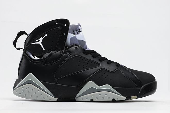 Air Jordan 7 Retro 17